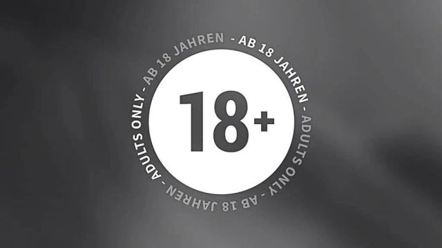 Heißes Interview mit Newcomer-MILF Zora Enn und GG Action